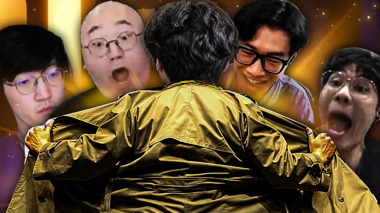 성기사세요?