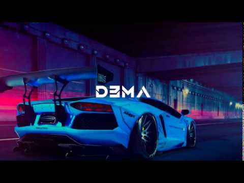 Shiva Auto Blu Ft Eiffel 65 Chords Chordify