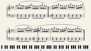 Satyagraha: Act II: Confrontation and Rescue – Philip Glass Satyagrah/arr. Julián Díaz