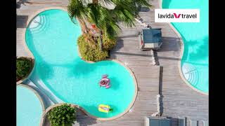 Chogogo Dive & Beach Resort Curaçao - Jan Thiel | Lavida Travel