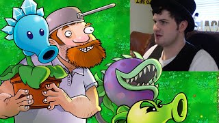 Xplodin Apple Plants vs. Zombies: Replanted
To support the stream
https://streamlabs.com/xplodinapple/tip
Visit the Xplodin Apple Shop
https://www.designbyhumans.com/shop/XplodinFilmStudios/
My Discord Server:
https://discord.gg/ag7CnDBTCc
To pledge on Patreon:
https://www.patreon.com/XplodinApple
Twitter: xplodinapple
TWITCH: xplodinapple
SNAPCHAT: xplodinapple
Tiktok: xplodinapple
Instagram: xplodinapple
#plantsvszombies #pvz Xplodin Apple Plants vs. Zombies: Replanted