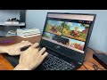 Introduction to the channel and production process | Sunny Animal Farm .