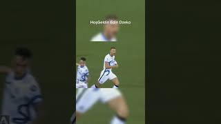 Edin Dzekooo Şfet Şfet Şfetbeniöneçıkar Şfetteyiz