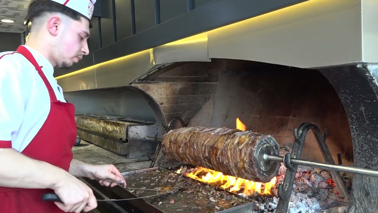 KEMAL KOÇ  HABER NUSRET DURUR