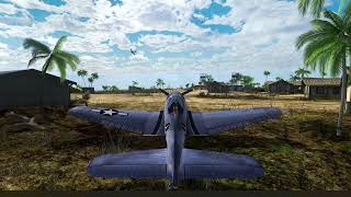 BF1942 - DataField42 Application Walkthrough screenshot 5