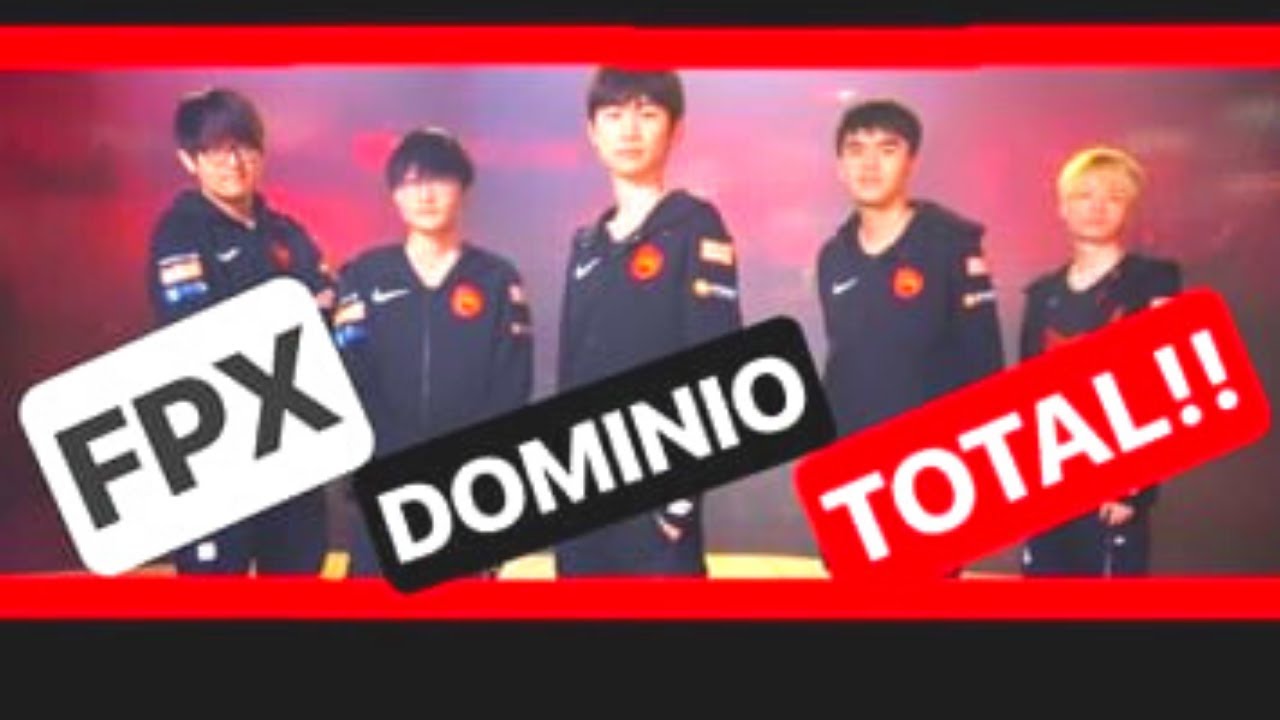 FUNPLUS PHOENIX GANA DE NUEVO!!  | FPX VS V5  | G2 - W5 LoL Highlights 2020 LPL