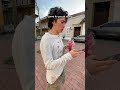 perdón pero no se ubicarme 😭 #pov #sisoy #novios #humor #vs