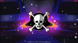 main tere nachai nachu su dj arjun edm full punch mix#djremix #viral #shorts @DJ VM VINIT MEERUT