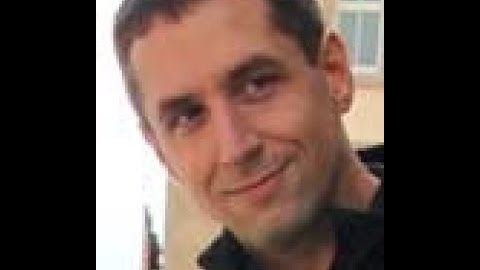 Episode 197: Lars Vogel on Android