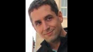 Episode 197: Lars Vogel on Android