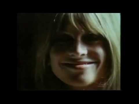 Hollywood UK Part 2: Making It in London. British Cinema In The 60s. BBC 1993. Edit still
