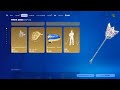 ゆっくり紹介アイテムショップ 2024年11月8日 フォートナイト Fortnite ゆっくり紹介アイテムショップ 2024年11月8日 フォートナイト Fortnite