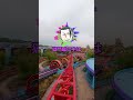 摸倣コメディアン