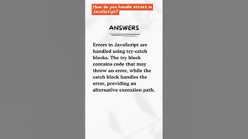 Synchronous vs Asynchronous Programming in JavaScript - Explained! #shorts #ytshorts #codewithchitra