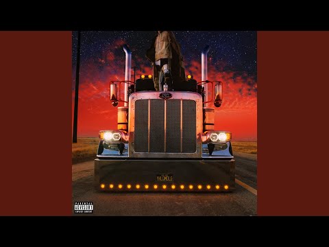 Bad Bunny - LA DROGA