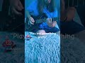 “Play me something pretty” 3
