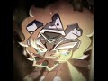 Animation from a free game btw