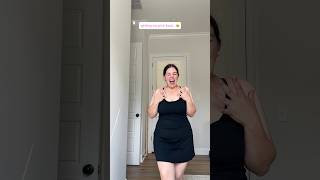 getting my pink back... 15 months later 🥹😭❤️ Content