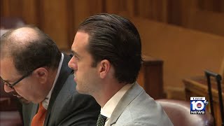 Jury selection begins in manslaughter trial of Mexican actor