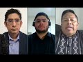 El temor de los refugiados nicas en Costa Rica y la purga de alcaldes del FSLN