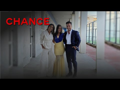Paula Echevarría y David Bustamante, más unidos que nunca en la graduación de su hija: «Papis orgullosos»
