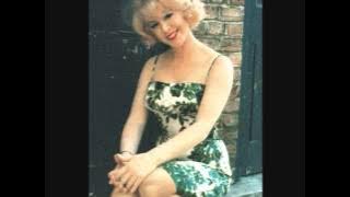 Kathy Kirby - The Way of Love (1965)