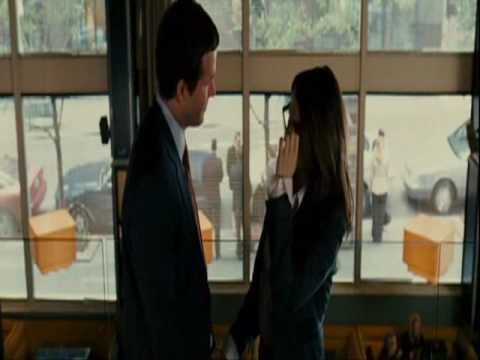 Guitara Band 2009 Haza Jezay فرقة جيتارا 2009 هذا جزاى