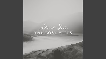 When All Else Fails, Use Fire