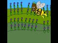 Episode 8 : Acid Mints goes to the farm