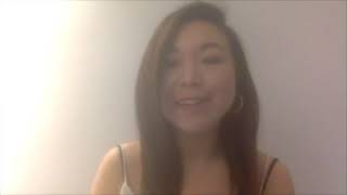 When in Doubt?  Consult your heart