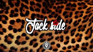 Fave  Davido  Jackside  Kante zouk Remix  2026