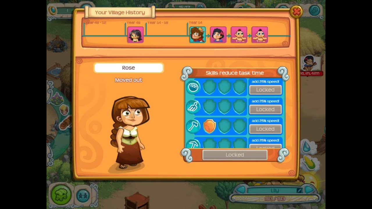 Отправить отчет об ошибке. Почему игра закрыта. Апекс ошибка запуска. Шоу игра на тнт. Klauncher.