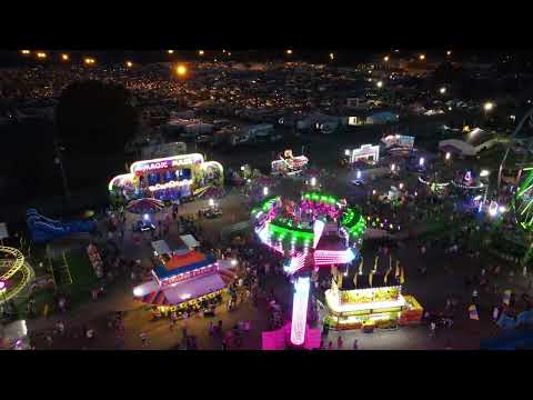 2022 WV State Fair - YouTube 2022 WV State Fair - YouTube