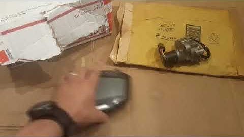 Lost Key Services! 2013 Ducati 848 Evo