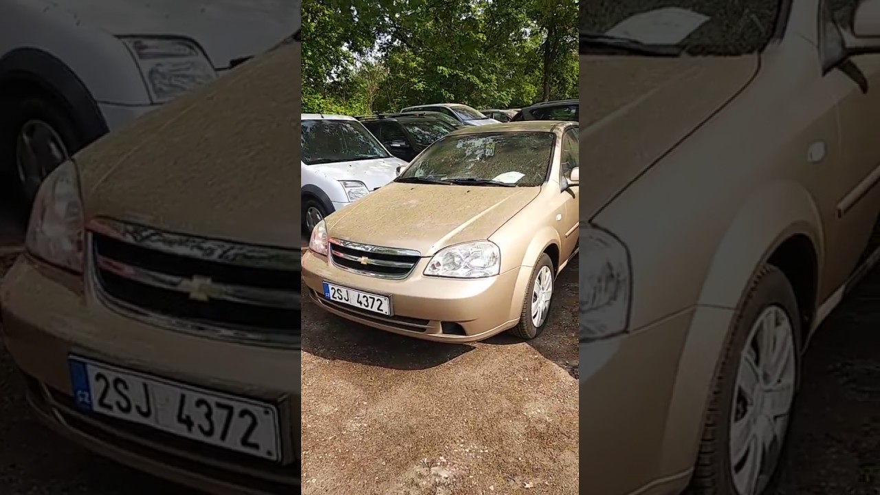Авто чехии 5 букв