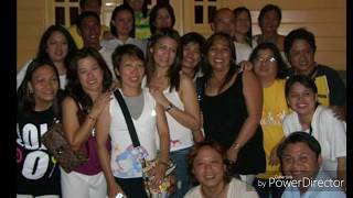 SJS Batch 79 and 83 Fab at 50 HD MEDIUM FR30