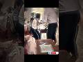 Telent khy ha larka me #viralvideo