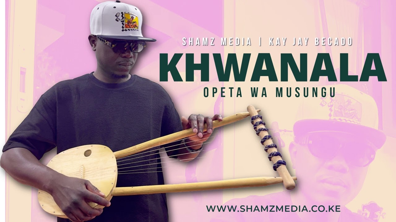 Watch KHWANALA BY OPETA WA MUSUNGU (OFFICIAL AUDIO) #Khabusie #MbekhoFree #OpetaWaMusungu #lionessempire on YouTube Watch KHWANALA BY OPETA WA MUSUNGU (OFFICIAL AUDIO) #Khabusie #MbekhoFree #OpetaWaMusungu #lionessempire on YouTube