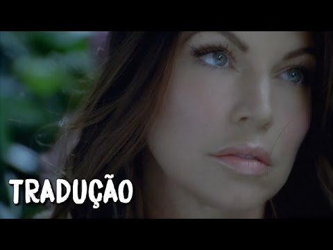 camera iphone 8 plus apk The Black Eyed Peas - Meet Me Halfway (Legendado / Tradução)