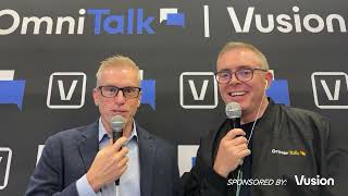 Ahold Delhaize USA’s Bobby Watts on the Next Phase of Retail Media | Groceryshop 2026