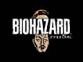 【BIOHAZARD requiem】やるぞ #2