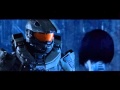 Halo 4  broken