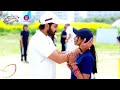 Udaariyaan Promo Armaan Aur Aasma Huye Romantic Gill Parivar Ke Beech Hua Cricket Mukabla