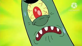 SpongeBob SquarePants - Atom By Atom (RE-UPLOADED)
