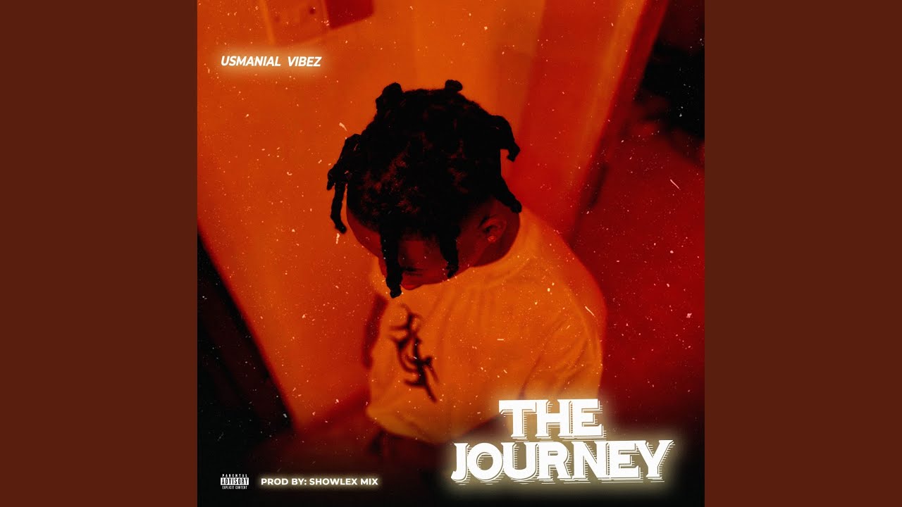 The Journey