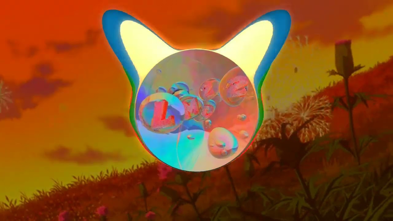 Guarda Lucid Monday - Dilip & Tek.lun - Essential su YouTube Guarda Lucid Monday - Dilip & Tek.lun - Essential su YouTube