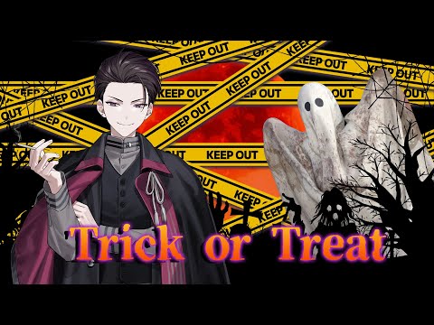 video thumb