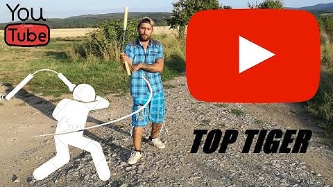 Learning Nunchaku Tricks with No Experience