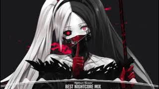 London bridge is falling down (creepy)