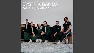 Tancuj, tancuj, vykrúcaj